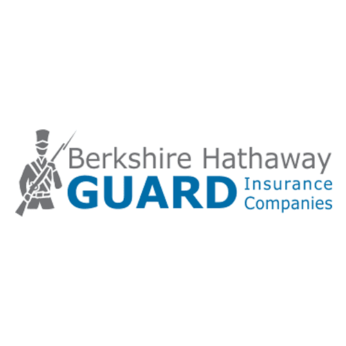AmGuard