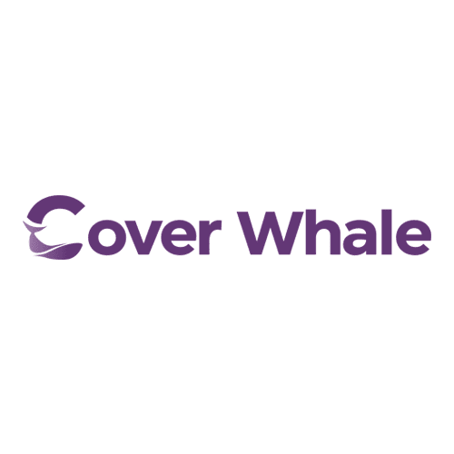 CoverWhale