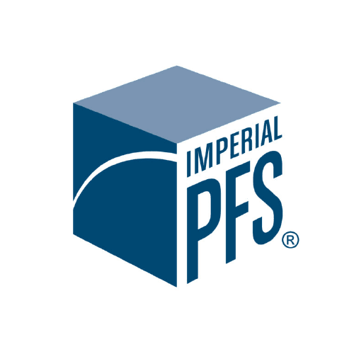 Imperial Premium Finance