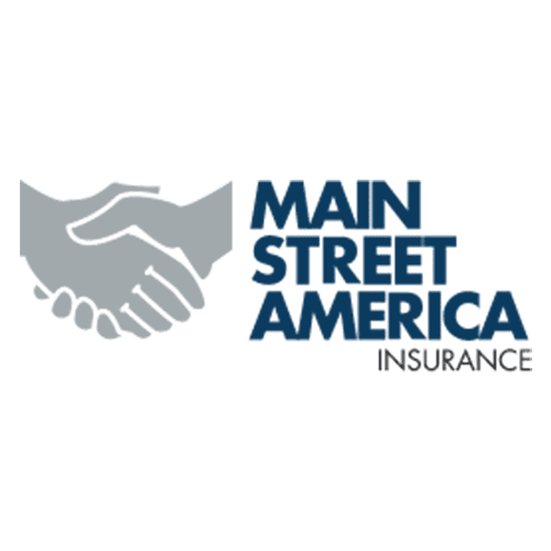 Main Street America