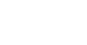 S & R Insurance Agency - Logo Icon White